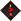 bonus tile 1