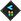 bonus tile 2
