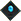bonus tile 3