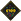 bonus tile 4