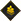 bonus tile 5