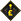bonus tile 6