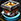 cart token