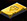 diamond tile