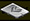 fast forward tile