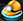 hat token