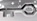key