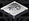 key tile