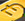 pound sign