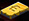 pound tile