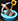 shovel token